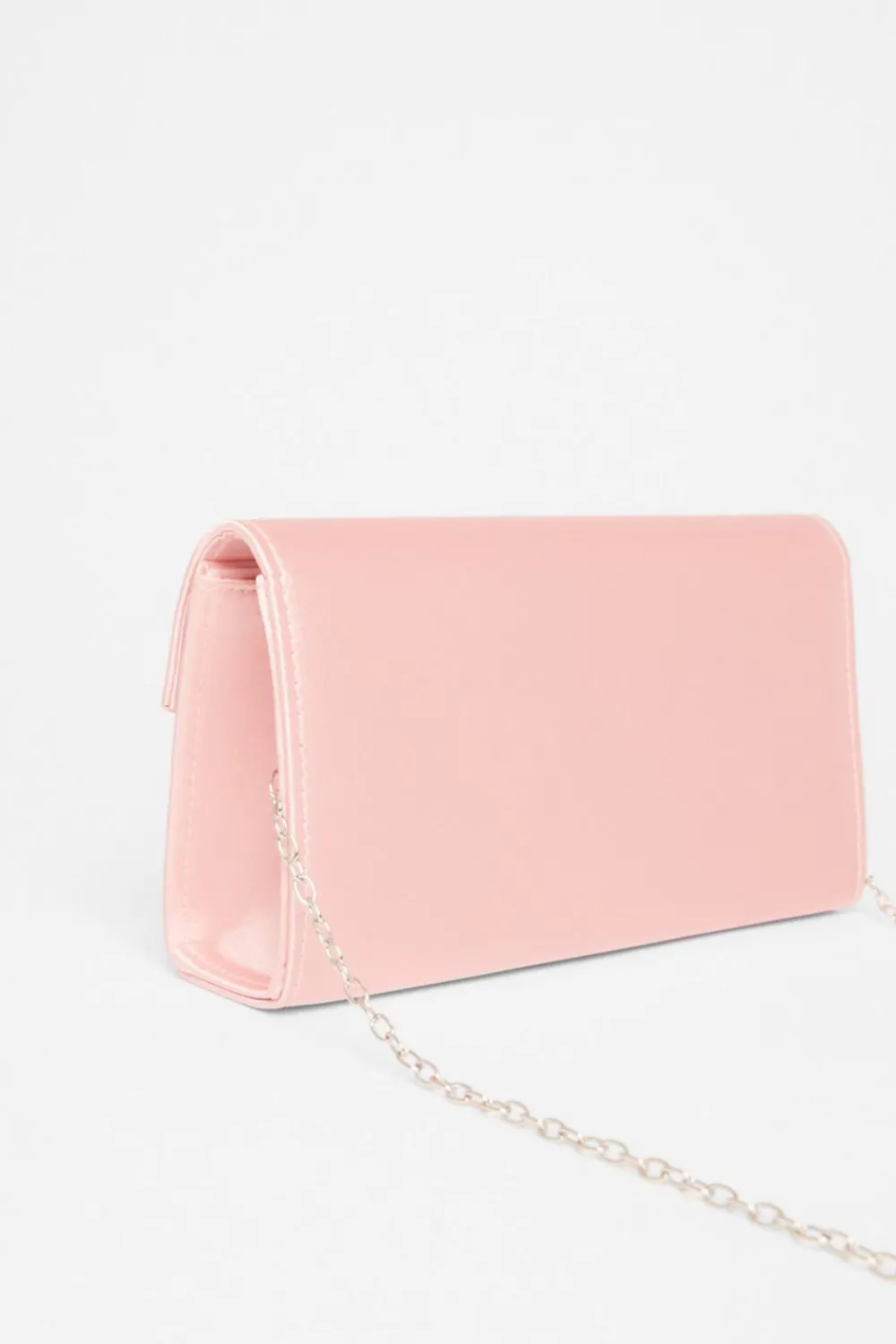 Quiz Wedding Accessories|Bags>Diamante Clutch