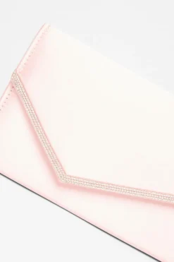 Quiz Wedding Accessories|Bags><noscript><img width=