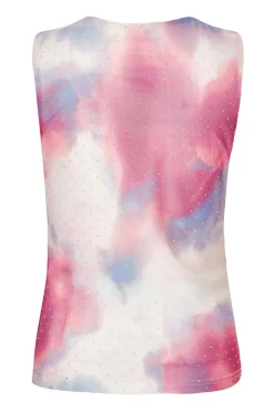 Quiz Summer Tops|Going Out Tops><noscript><img width=