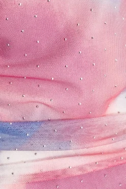 Quiz Summer Tops|Going Out Tops><noscript><img width=