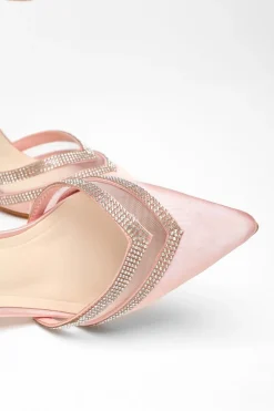 Quiz Occasion Shoes|Heels><noscript><img width=