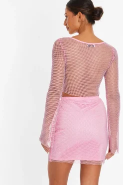 Quiz Summer Clothes|Holiday><noscript><img width=