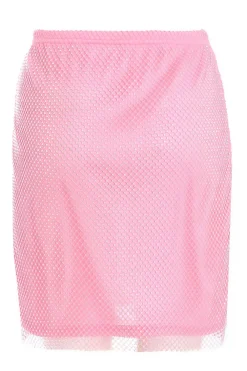 Quiz Summer Clothes|Holiday><noscript><img width=