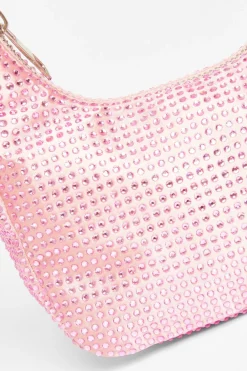 Quiz Bags|Shoe & Bag Sets><noscript><img width=