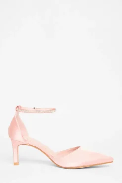 Quiz Shoe & Bag Sets|Occasion Shoes><noscript><img width=