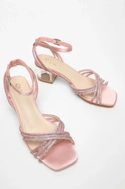 Quiz Shoe & Bag Sets|Occasion Shoes><noscript><img width=
