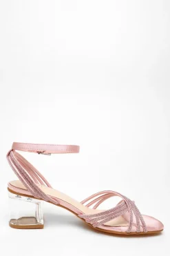 Quiz Shoe & Bag Sets|Occasion Shoes><noscript><img width=