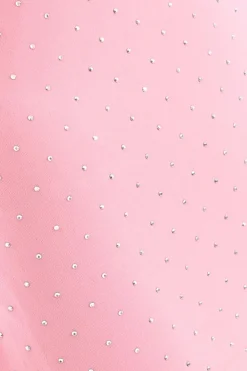 Quiz Summer Clothes|Pink Dresses><noscript><img width=