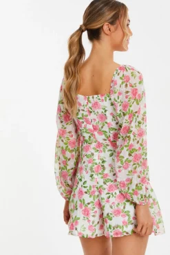 Quiz Holiday|Summer Clothes><noscript><img width=