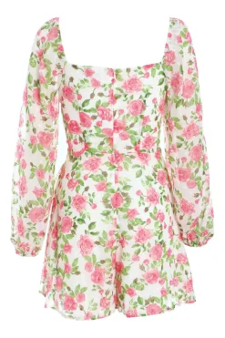 Quiz Holiday|Summer Clothes><noscript><img width=