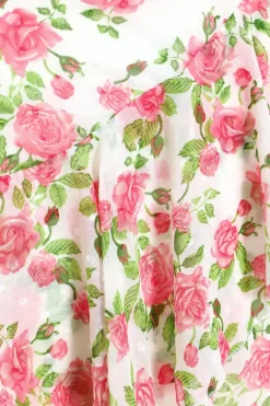Quiz Holiday|Summer Clothes><noscript><img width=