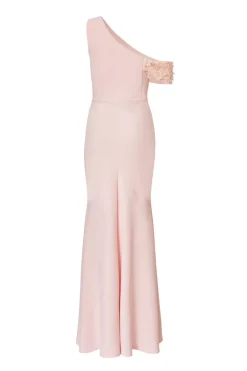Quiz Prom Dresses|Prom & Ball><noscript><img width=