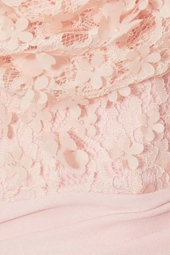 Quiz Prom Dresses|Prom & Ball><noscript><img width=