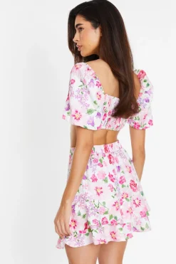Quiz Summer Clothes|Holiday><noscript><img width=