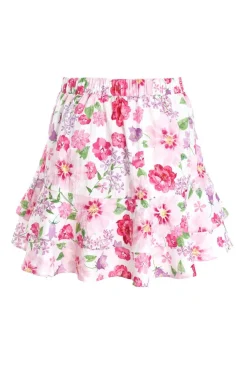 Quiz Summer Clothes|Holiday><noscript><img width=