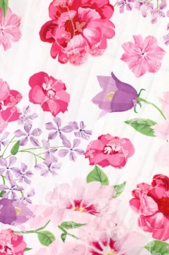 Quiz Summer Clothes|Holiday><noscript><img width=