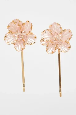 Quiz Wedding Accessories|Holiday Accessories><noscript><img width=
