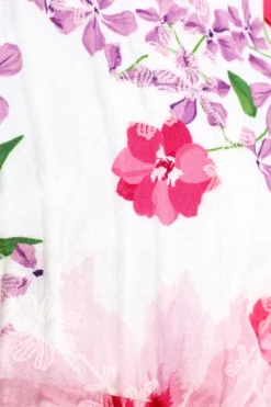 Quiz Summer Tops|Crop Tops><noscript><img width=