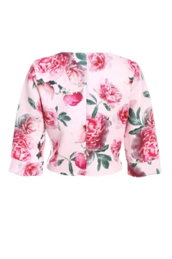 Quiz Jackets & Coats|Blazers><noscript><img width=
