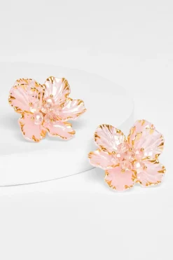 Quiz Wedding Accessories|Jewellery><noscript><img width=