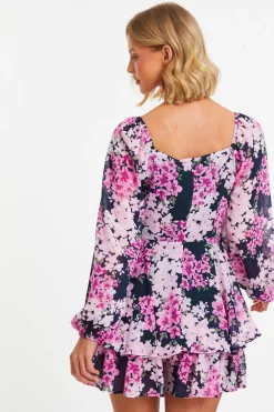 Quiz Playsuits|Playsuits><noscript><img width=