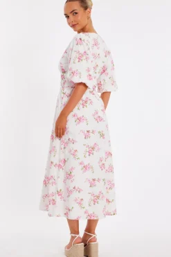 Quiz Summer Clothes|Holiday><noscript><img width=
