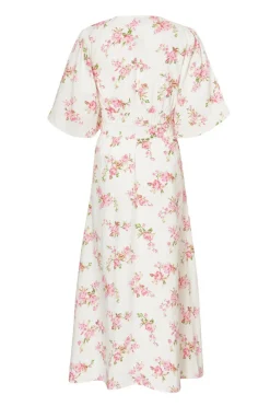 Quiz Summer Clothes|Holiday><noscript><img width=