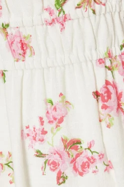 Quiz Summer Clothes|Holiday><noscript><img width=