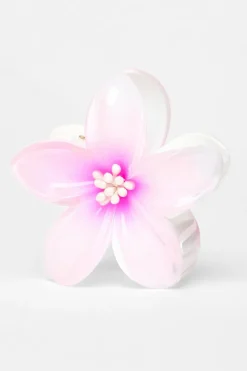 Quiz Holiday Accessories|Hair Accessories><noscript><img width=