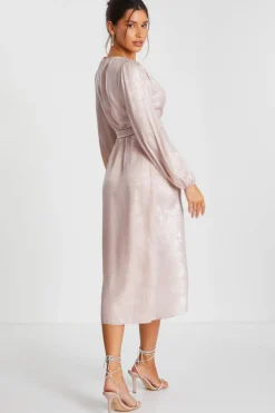 Quiz Evening Dresses|Christening Guest><noscript><img width=
