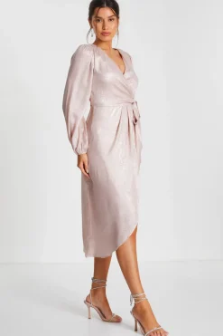 Quiz Evening Dresses|Christening Guest><noscript><img width=