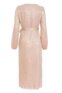 Quiz Evening Dresses|Christening Guest><noscript><img width=