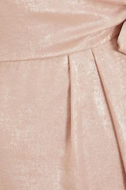Quiz Evening Dresses|Christening Guest><noscript><img width=