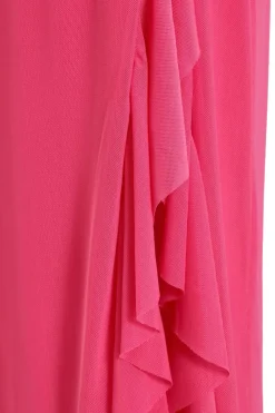 Quiz Skirts|Holiday><noscript><img width=