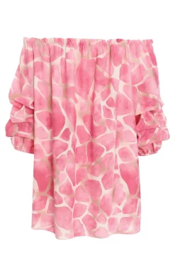 Quiz Shirts & Blouses|Bardot Tops><noscript><img width=