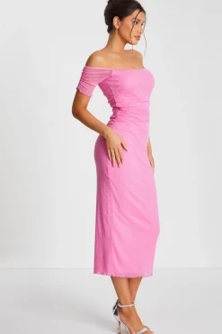 Quiz Summer Clothes|Summer Dresses><noscript><img width=