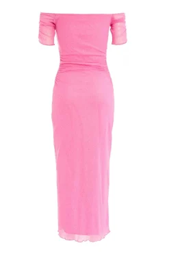 Quiz Summer Clothes|Summer Dresses><noscript><img width=