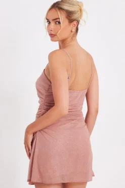 Quiz Going Out|Dresses><noscript><img width=