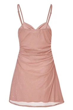 Quiz Going Out|Dresses><noscript><img width=