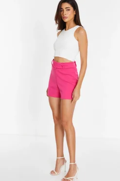 Quiz Summer Clothes|Shorts><noscript><img width=
