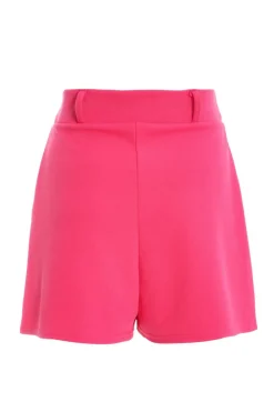 Quiz Summer Clothes|Shorts><noscript><img width=
