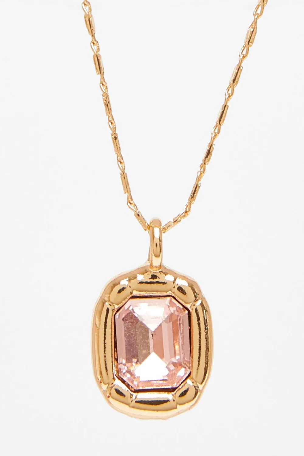 Quiz Wedding Accessories|Jewellery>Jewel Layered Necklace