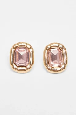 Quiz Wedding Accessories|Jewellery>Jewel Stud Earrings