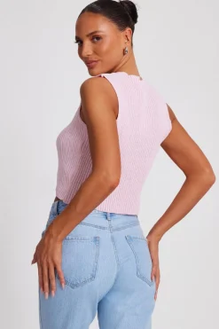 Quiz Summer Tops|Day Tops><noscript><img width=