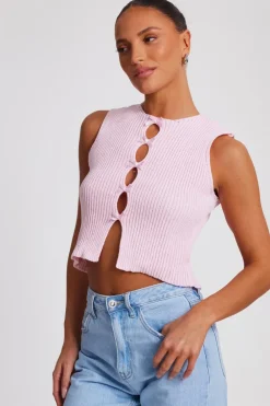 Quiz Summer Tops|Day Tops><noscript><img width=