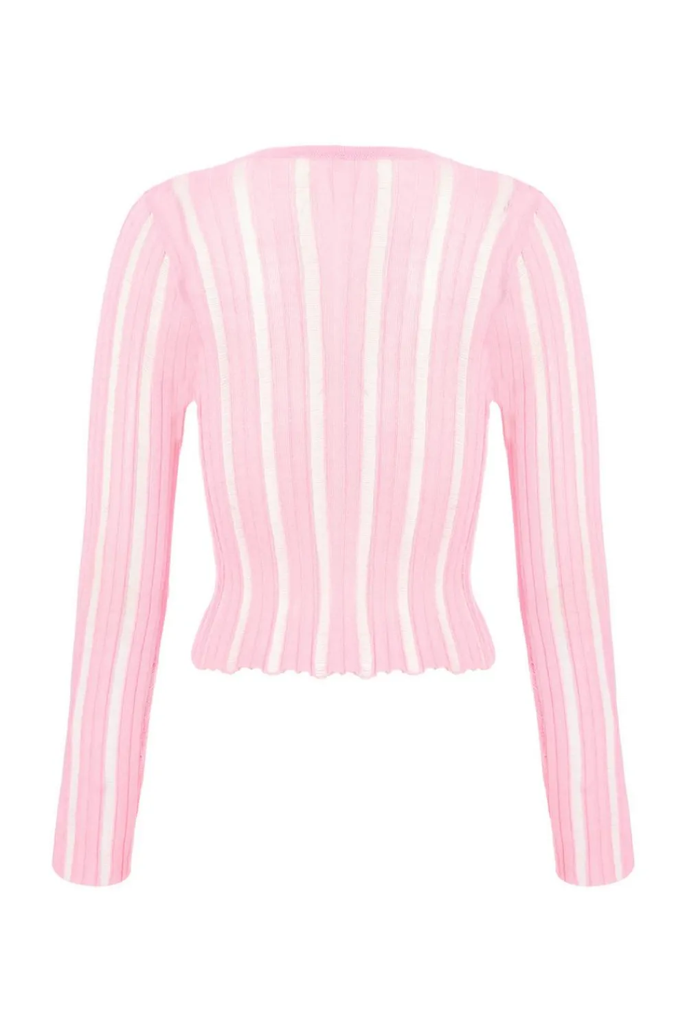 Quiz Day Tops|Tops>Knitted Diamante Jumper