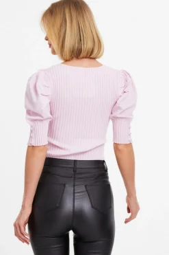Quiz Day Tops|Bodysuits><noscript><img width=