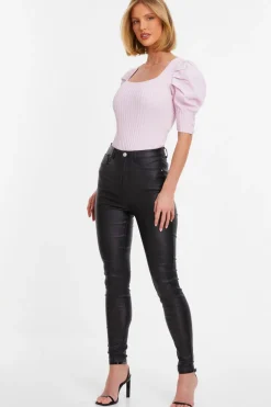 Quiz Day Tops|Bodysuits><noscript><img width=