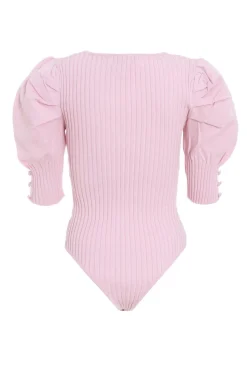 Quiz Day Tops|Bodysuits><noscript><img width=