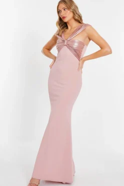 Quiz Prom Dresses|Prom & Ball><noscript><img width=